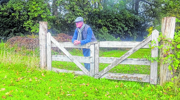 Musical Job in Schouwburg Lochem