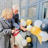Nieuwe locatie Voedselbank in Lochem officieel geopend