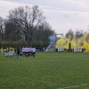 Buren-derby Eefde tegen Gorssel. Dit zijn de uitslagen van amateur voetballend gemeente Lochem