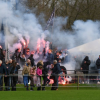 Voorbeschouwing: Derby VV Witkampers - SP Lochem