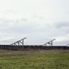 College van B&W legt zonnepark Bekenschot opnieuw voor aan gemeenteraad