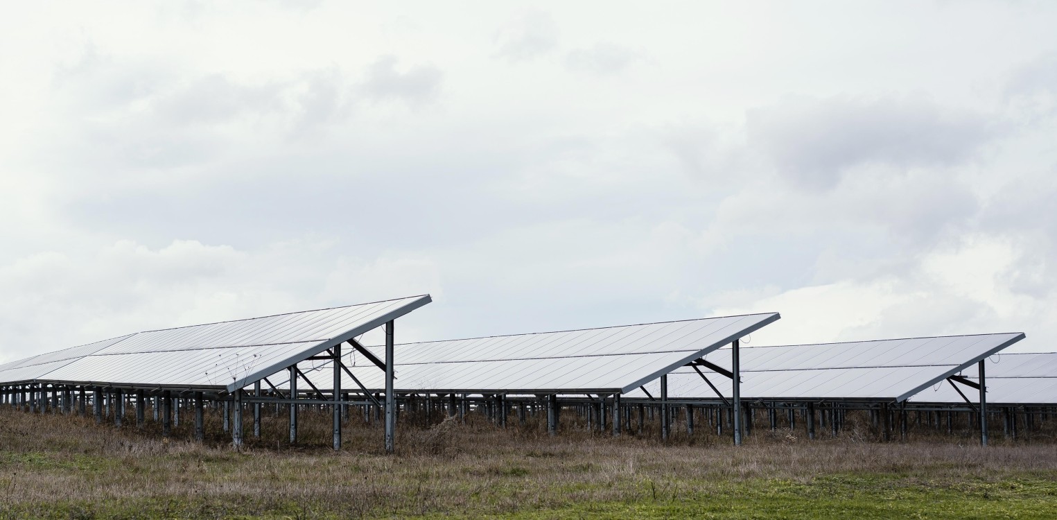 College van B&W legt zonnepark Bekenschot opnieuw voor aan gemeenteraad