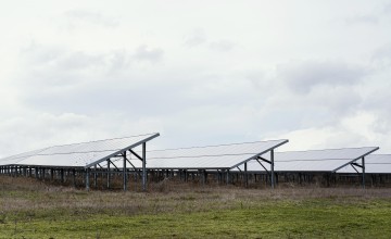 College van B&W legt zonnepark Bekenschot opnieuw voor aan gemeenteraad