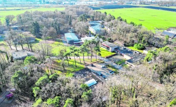 Opinie: Wethouder Rijsberman ondergraaft zijn eigen bestuur