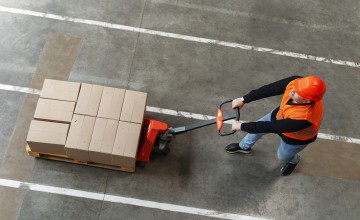 Dit zijn de belangrijkste keurmerken voor veiligheid en duurzaamheid in de logistiek