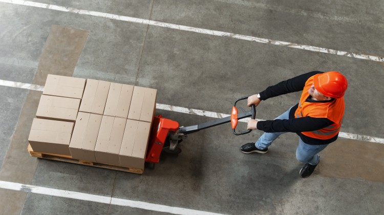 Dit zijn de belangrijkste keurmerken voor veiligheid en duurzaamheid in de logistiek