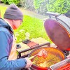 Gorssel gaat de BBQ-strijd aan in een Ode aan het Wild & BuitenLeven