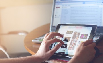 Gratis beginnerscursus computer en internet in jouw buurt
