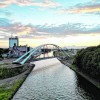 Openstellen Nettelhorsterbrug uitgesteld naar voorjaar 2026