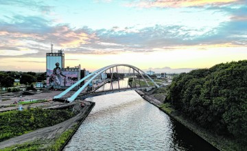 Openstellen Nettelhorsterbrug uitgesteld naar voorjaar 2026