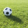 Uitslagen amateurvoetbal gemeente Lochem