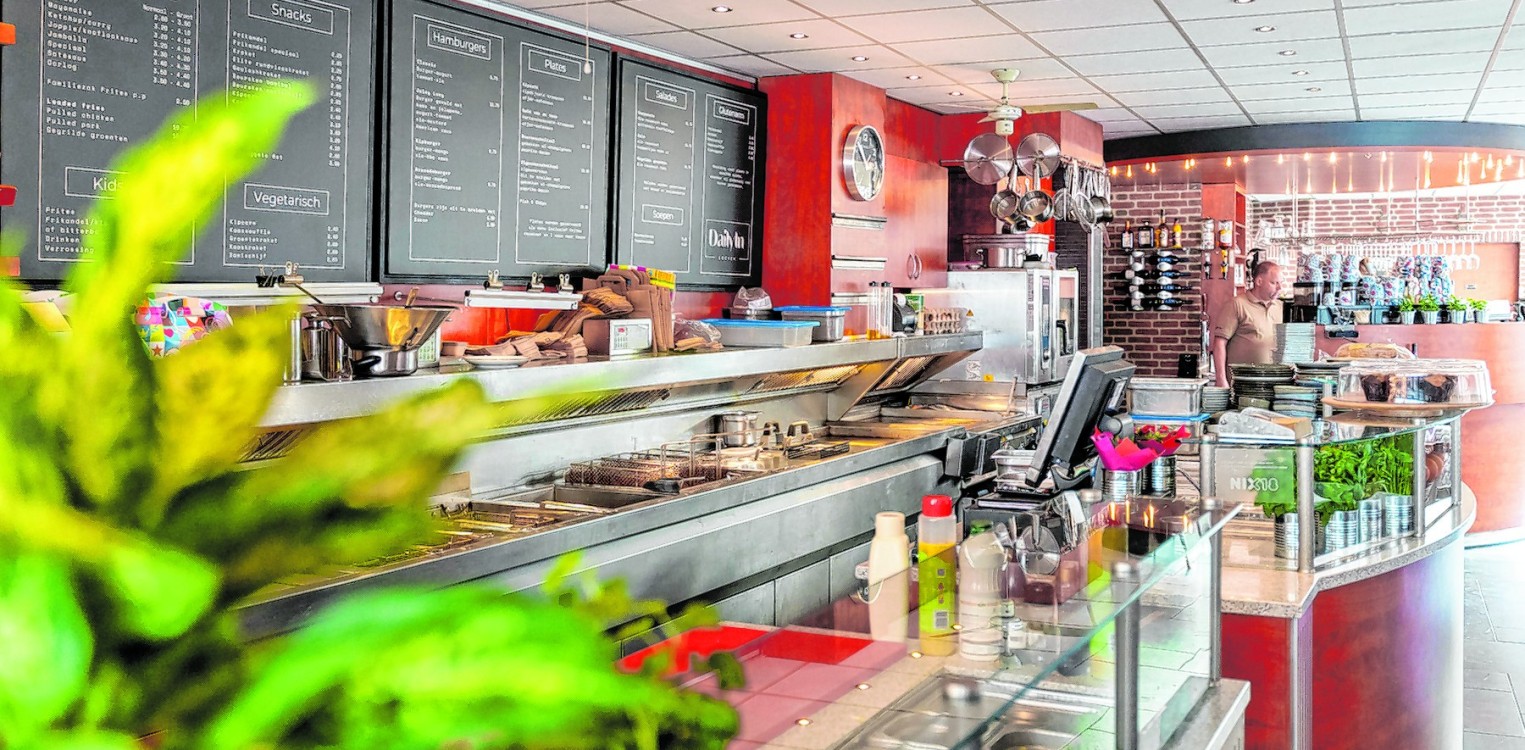 Daily In Lochem failliet verklaard