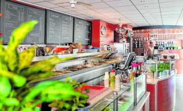 Daily In Lochem failliet verklaard