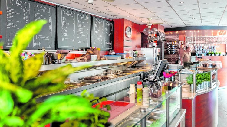 Daily In Lochem failliet verklaard