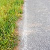 Berm in gebruik? Gemeente wil er weer zelf over gaan
