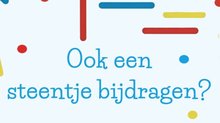 Legotheek Eefde zoekt vrijwilligers