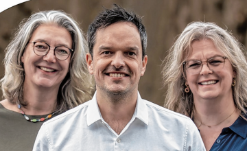 LochemGroen!: “Niet meewaaien, maar samen bestuurlijke verantwoordelijkheid nemen”