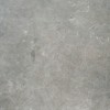 De belangrijkste voordelen van een microcement vloer