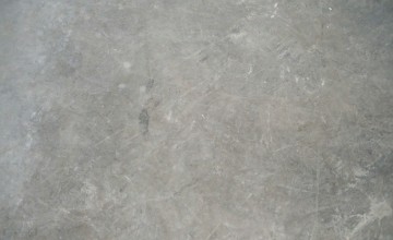 De belangrijkste voordelen van een microcement vloer