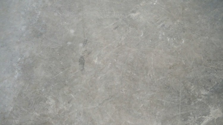 De belangrijkste voordelen van een microcement vloer