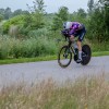 NK Tijdrijden alsnog naar Laren in 2026