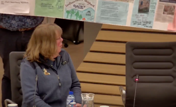 Inwoners Eefde voelen zich niet gehoord: “Doe beter, Lochem, kom op!”