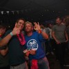 ESNP terug van weggeweest: feest in de vertrouwde sfeer