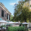 Kawop Lochem uitgeroepen tot Fijnste Franse Restaurant van Nederland