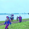 Het leukste kinderfeest van het jaar staat weer voor de deur! Intocht Sinterklaas in Gorssel