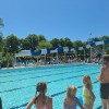 Feestelijke opening Leussinkbad trekt veel bezoekers