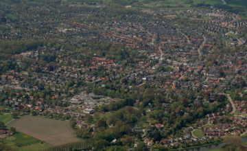 Nieuw onderzoek Rekenkamer Lochem: Hoe staat het met wonen in Lochem?