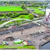 Brug in beeld: Nettelhorsterbrug