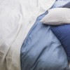 Mentale gezondheid op het werk begint bij je nachtrust