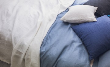 Mentale gezondheid op het werk begint bij je nachtrust