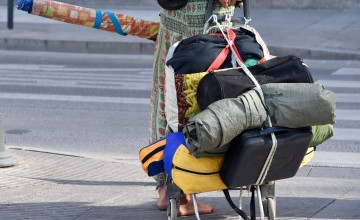 AZC in Lochem is nodig 'om crisissituatie te voorkomen'