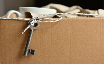 Zoveel mensen verhuisde vorig jaar binnen de regio