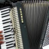 Workshops accordeon bij VIOS in Harfsen