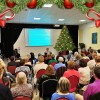 Kerst Sing It van Stichting IJsselwijs in Harfsen