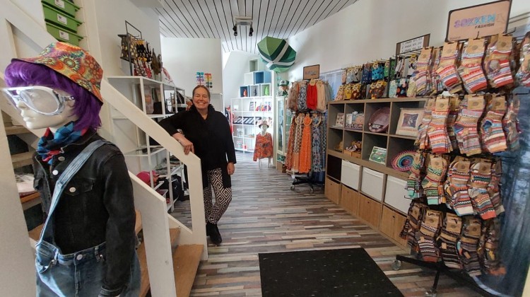 ’t Naobernest opent deuren op 24 maart in Lochem