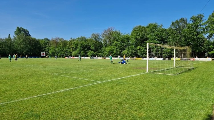 Regio derby en dikke overwinningen. Dit zijn de uitslagen amateurvoetballend gemeente Lochem