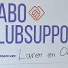 Lokale clubs ontvangen financiële steun tijdens Rabo ClubSupport