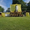 Dit zijn de uitslagen van amateur voetballend gemeente Lochem