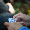 80 jaar avontuur gevierd in Gorssel