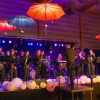 Muzikale avond met Crescendo Barchem en Nooduitgang