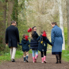Heerlijk Herfst op Verwolde