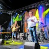 Het succes van IJsselJazz zit ’m in de groep