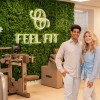 Eerste fitness boutique in Lochem opent de deuren