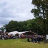 Kleintje Almens Feest 2025 belooft weer ouderwets gezellig te worden