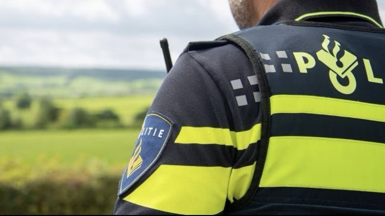 Gevonden: Politie Lochem zoekt naar 16-jarige meisje