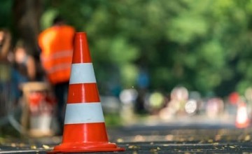 Oude Lochemseweg afgesloten tot eind februari 2026